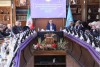 پرداخت هزینه‌های بیمه تکمیلی بازنشستگان کاملاً الکترونیکی شد